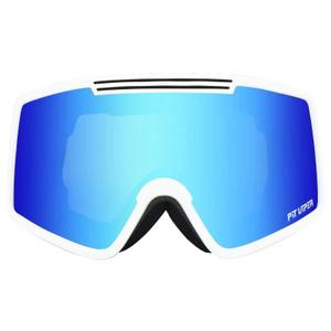 pv-gog-0057-masque-de-ski-pit-viper-the-miami-night-2-bleu-blanc-tu