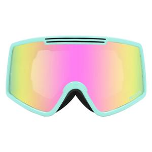 pv-gog-0065-masque-de-ski-pit-viper-the-spume-dw-pink