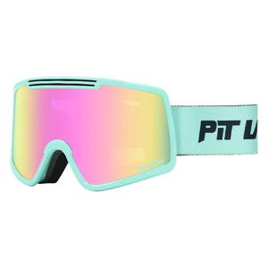 product/p/i/pit-viper_pv-gog-0058_pink_2.jpg