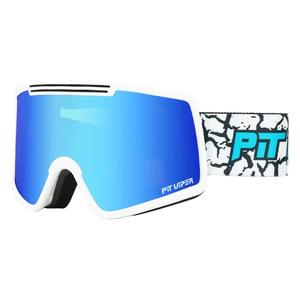 pv-gog-0064-masque-de-ski-pit-viper-the-miami-night-2-dw-bleu-blanc-tu