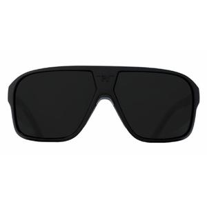 product/p/i/pit-viper_pv-sgs-0139_1.jpg