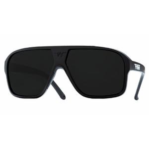 product/p/i/pit-viper_pv-sgs-0139_2.jpg