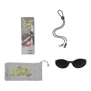 product/p/i/pit-viper_pv-sgs-0177_noir_3.jpg