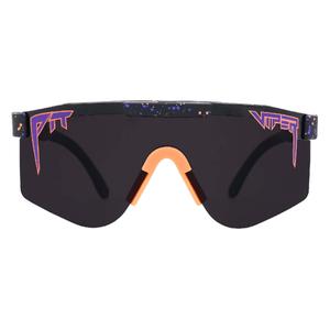 product/p/i/pit-viper_pv-sgs-0206_noir_1.jpg