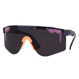 product/p/i/pit-viper_pv-sgs-0206_noir_2.jpg