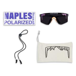 product/p/i/pit-viper_pv-sgs-0206_noir_3.jpg