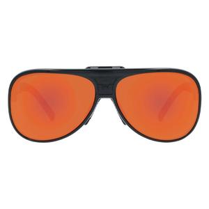 product/p/i/pit-viper_pv-sgs-0209_orange_1.jpg