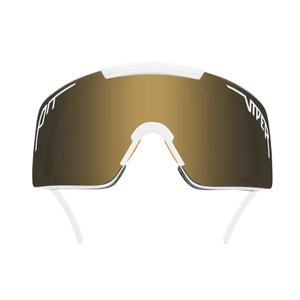 product/p/i/pit-viper_pv-sgs-0281_gold_3.jpg