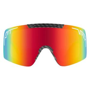 product/p/i/pit-viper_pv-sgs-0282_rainbow_1.jpg