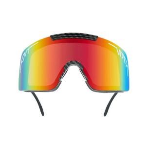 product/p/i/pit-viper_pv-sgs-0282_rainbow_3.jpg