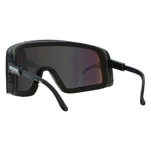 product/p/i/pit-viper_pv-sgs-0282_rainbow_4.jpg