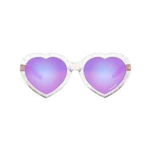 product/p/i/pit-viper_pv-sgs-45-9206_pink_1.jpg