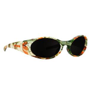product/p/i/pit-viper_pv-sgs-50-0274_noir_1.jpg
