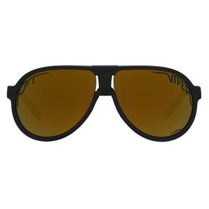 pv-sgs-57-9207-lunettes-de-soleil-pit-viper-the-exec-jethawk-hdpv-gold-tu