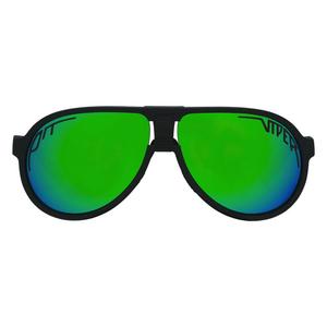 pv-sgs-57-9208-lunettes-de-soleil-pit-viper-the-exec-jethawk-hdpv-blue-green-tu