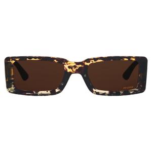 product/p/i/pit-viper_pv-sgs-62-9221_brown_1.jpg