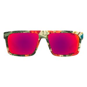product/p/i/pit-viper_pv-sgs-63-9232_red_1.jpg