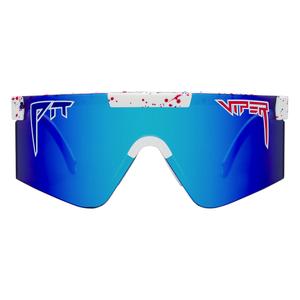 product/p/i/pit-viper_pv-sgs-69-9085_blue_1.jpg