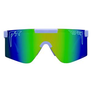 product/p/i/pit-viper_pv-sgs-70-9124_blue-green_1.jpg
