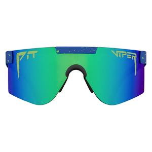 pv-sgs-78-10072-lunettes-de-soleil-enfant-pit-viper-the-leonardo-vert-bleu-tu