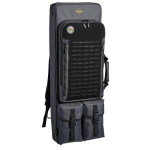 product/p/l/plano_1611128_charcoal_3.jpg