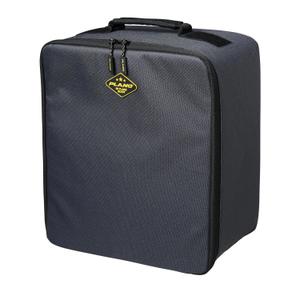 1611130-organisateur-de-coffre-plano-tactical-storage-trunk-insert-large-gris-noir-tu