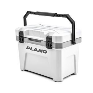 p000063-glaciere-plano-frost-tm-14-quart-13l-white-20x12x14-3-cm