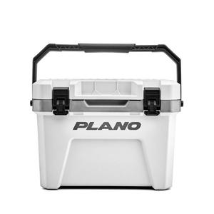 product/p/l/plano_p000063_white_2.jpg