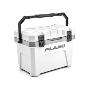 product/p/l/plano_p000063_white_3.jpg