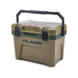 p000065-glaciere-plano-frost-tm-14-quart-13l-inland-green-20x12x14-3-cm