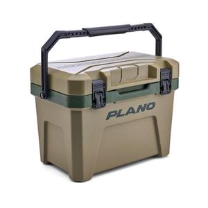 product/p/l/plano_p000065_inland-green_3.jpg