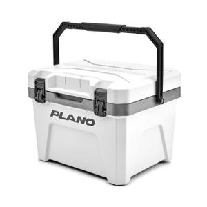 p000073-glaciere-plano-frost-tm-21-quart-20-l-white-20x15-25x14-3-cm