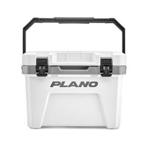 product/p/l/plano_p000073_white_3.jpg