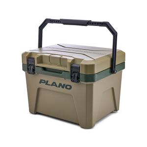p000075-glaciere-plano-frost-tm-21-quart-20-l-inland-green-20x15-25x14-3-cm