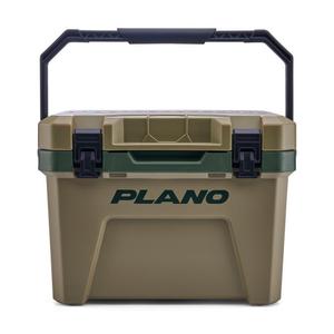 product/p/l/plano_p000075_inland-green_2.jpg