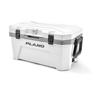 p000083-glaciere-plano-frost-tm-cooler-32-blanc-gris-73x40x36-cm