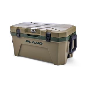 p000085-glaciere-plano-frost-tm-cooler-32-beige-vert-73x40x36-cm