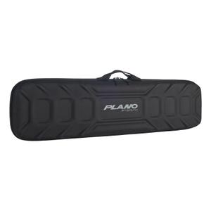 pla11248-etui-de-canne-plano-stealth-tm-eva-black-49-25x11-75x4-25-cm
