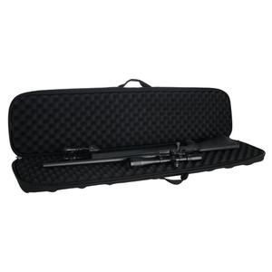 product/p/l/plano_pla11248_black_2.jpg