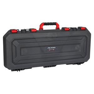 pla11836r-etui-de-canne-plano-rustrictor-tm-all-weather-2-tm-grey-red-37x14x5-cm