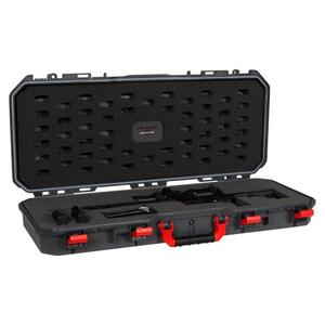 product/p/l/plano_pla11836r_grey-red_2.jpg