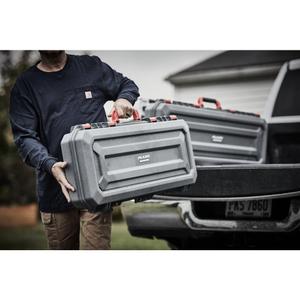 product/p/l/plano_pla11836r_grey-red_3.jpg