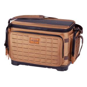plabg370-sac-de-rangement-plano-series-tm-3700-marron-19x11-5x11-25-cm