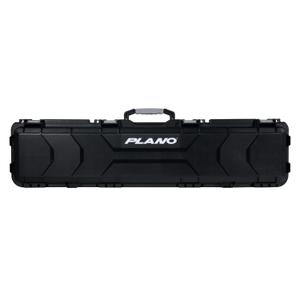product/p/l/plano_plam9501_black_1.jpg