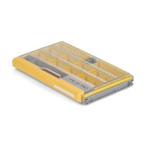 plase300-boite-d-hamecon-plano-edge-r-3600-tm-grey-yellow-11x7-25x1-38-cm
