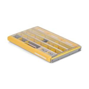 plase400-boite-plano-edge-master-terminal-gris-jaune-14x9x1-38-cm