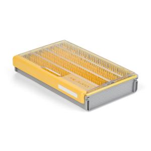 product/p/l/plano_plase501_grey-yellow_1.jpg