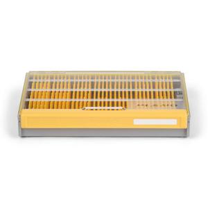 product/p/l/plano_plase501_grey-yellow_2.jpg