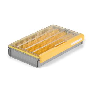 product/p/l/plano_plase501_grey-yellow_3.jpg