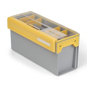 plase700-boite-d-hamecon-plano-edge-r-grey-yellow-14x6-25x7-28-cm